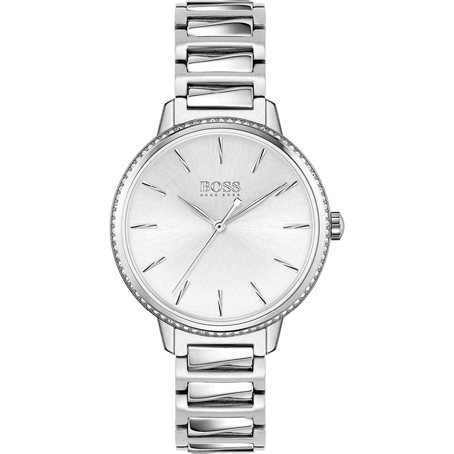 Часы Hugo Boss Signature HB-1502539